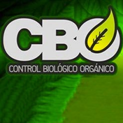 Control Biológico Orgánico (CBO)