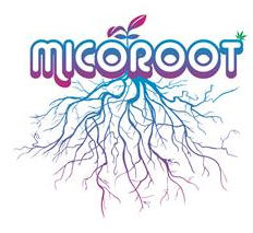 Micoroot