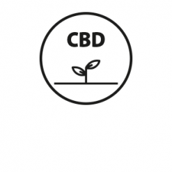 CBD (Medicinal)