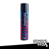 Gas Butano Zengaz 300ml