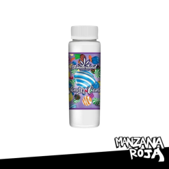 Wonder Candy 250ml - Wonderland Agronutrients