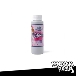 K-Bloom 250ml - Wonderland Agronutrients