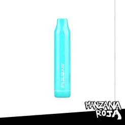 PULSAR 510 DL LITE Celeste - Vaporizador para aceites