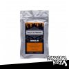 Mallas de Rosin 120 Micras (10uds) - Bonglab
