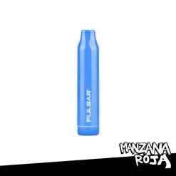 PULSAR 510 DL LITE Azul - Vaporizador para aceites