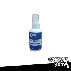 Odor Block 50ml - ONE