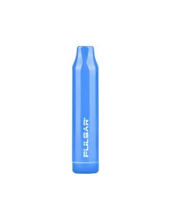 PULSAR 510 DL LITE Azul - Vaporizador para aceites