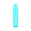 PULSAR 510 DL LITE Celeste - Vaporizador para aceites