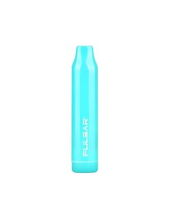 PULSAR 510 DL LITE Celeste - Vaporizador para aceites