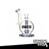 The Sphere - Bonglab