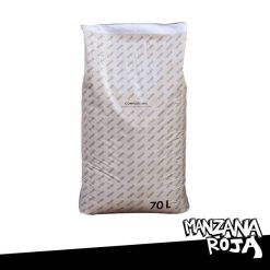 Complete Mix 70lts - Top Crop