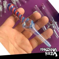 Pipa Mini Insideout Nectar Collector 15cms