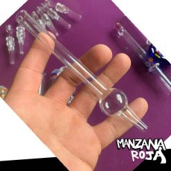 Pipa Nectar Collector 15,5cms