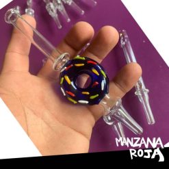 Pipa Donna Nectar Collector