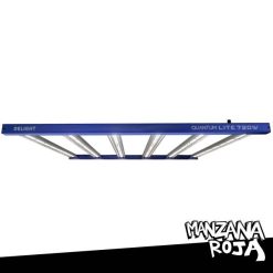 Panel Led New Quantum Lite 720w