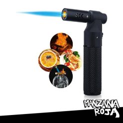 Soplete Honest ajustable