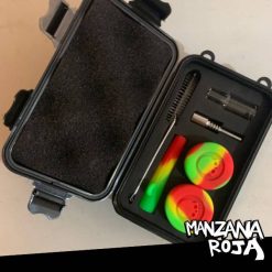 Kit de Rosin
