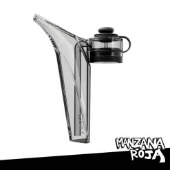 Focus V Aeris Bubbler
