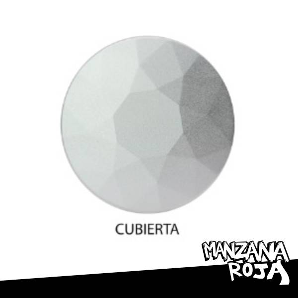 Moledor Quartz Grinder - Galaxy - Imagen 2