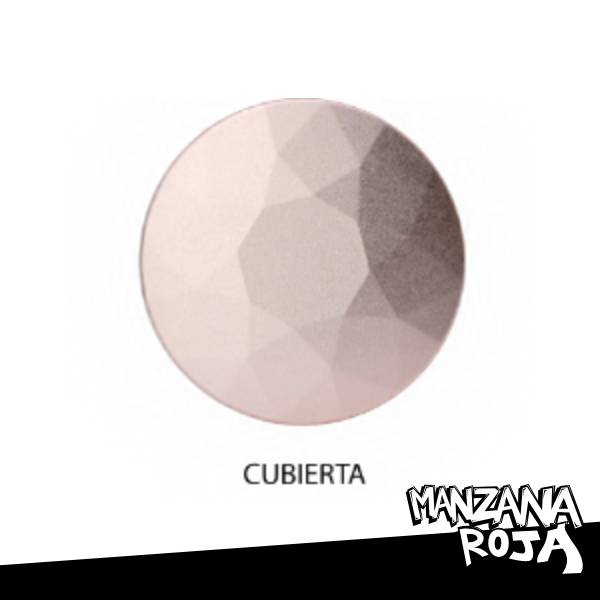 Moledor Quartz Grinder - Galaxy - Imagen 9